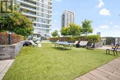 403 - 20 TUBMAN AVENUE Toronto