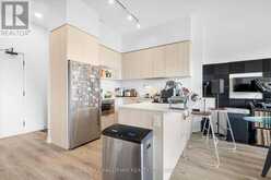 403 - 20 TUBMAN AVENUE Toronto