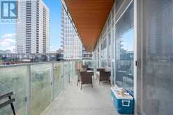 403 - 20 TUBMAN AVENUE Toronto