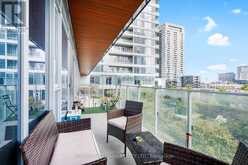 403 - 20 TUBMAN AVENUE Toronto