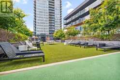 403 - 20 TUBMAN AVENUE Toronto