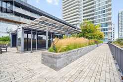 403 - 20 TUBMAN AVENUE Toronto