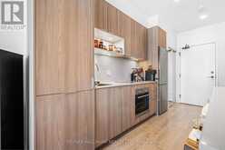 2307 - 20 TUBMAN AVENUE Toronto