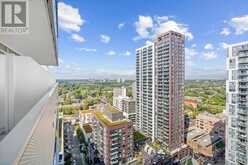 2307 - 20 TUBMAN AVENUE Toronto