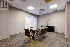 215 - 650 SHEPPARD AVENUE E Toronto