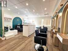 203 - 6013 YONGE STREET Toronto