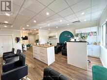 203 - 6013 YONGE STREET Toronto