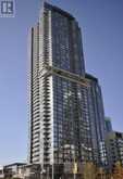 2515 - 11 BRUNEL COURT Toronto