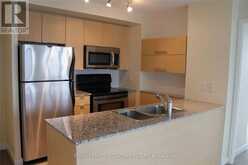 2515 - 11 BRUNEL COURT Toronto