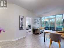 318 - 25 LOWER SIMCOE STREET Toronto