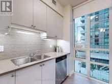 318 - 25 LOWER SIMCOE STREET Toronto