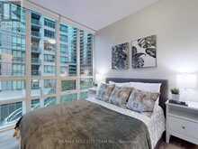 318 - 25 LOWER SIMCOE STREET Toronto