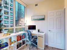 318 - 25 LOWER SIMCOE STREET Toronto