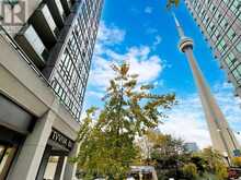 318 - 25 LOWER SIMCOE STREET Toronto