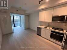 516 - 195 MCCAUL STREET Toronto