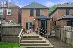 488 ROSELAWN AVENUE Toronto