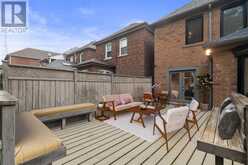 488 ROSELAWN AVENUE Toronto