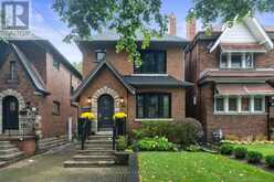 488 ROSELAWN AVENUE Toronto