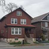 156 ADELAIDE AVENUE E Oshawa