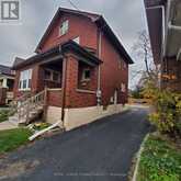 156 ADELAIDE AVENUE E Oshawa