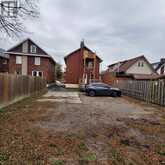 156 ADELAIDE AVENUE E Oshawa