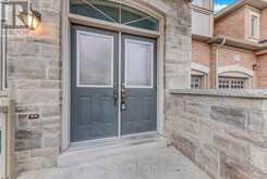 90 CHRISTIAN RITTER DRIVE Markham