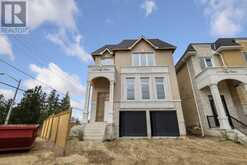 18 PORTAGE AVENUE Richmond Hill