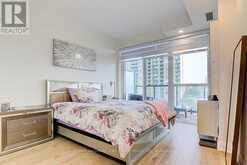 503 - 55 ONEIDA CRESCENT Richmond Hill