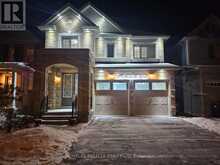 30 MICHAELIS STREET New Tecumseth