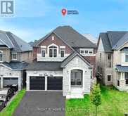 1033 BARTON WAY Innisfil