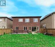 1033 BARTON WAY Innisfil