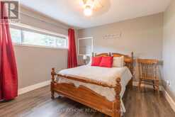 6 EDGEWOOD CRESCENT Clearview