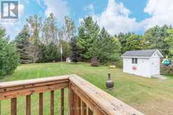 6 EDGEWOOD CRESCENT Clearview