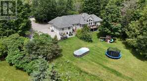 12 DEER RUN CRESCENT Halton Hills