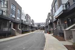 107 - 1573 ROSE WAY Milton