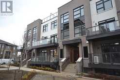 107 - 1573 ROSE WAY Milton