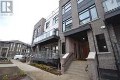 107 - 1573 ROSE WAY Milton