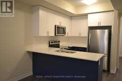 107 - 1573 ROSE WAY Milton