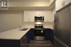 107 - 1573 ROSE WAY Milton