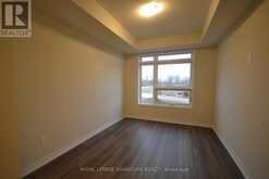 107 - 1573 ROSE WAY Milton