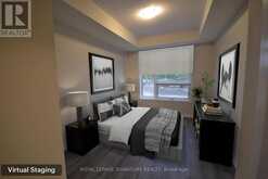 107 - 1573 ROSE WAY Milton