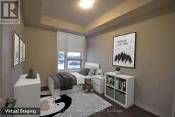 107 - 1573 ROSE WAY Milton