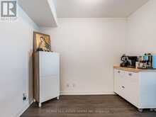 407 - 30 SAMUEL WOOD WAY Toronto