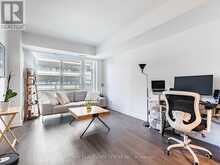 407 - 30 SAMUEL WOOD WAY Toronto