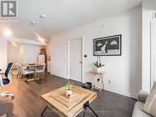 407 - 30 SAMUEL WOOD WAY Toronto