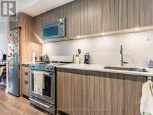 407 - 30 SAMUEL WOOD WAY Toronto