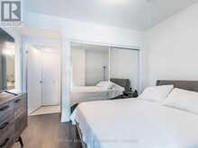 407 - 30 SAMUEL WOOD WAY Toronto