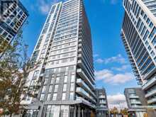 407 - 30 SAMUEL WOOD WAY Toronto