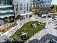 407 - 30 SAMUEL WOOD WAY Toronto