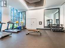 407 - 30 SAMUEL WOOD WAY Toronto